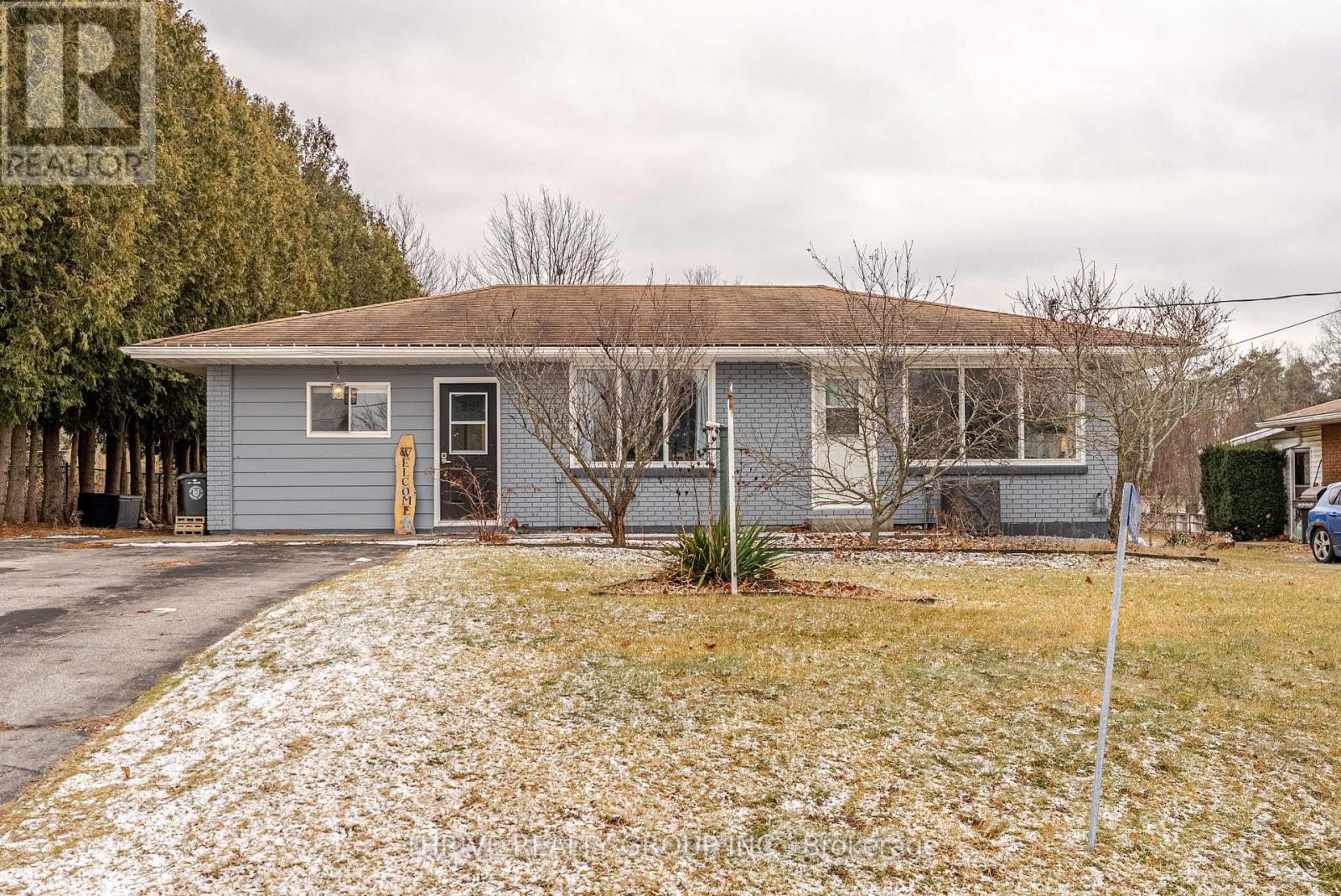 43399 SPARTA LINE, Central Elgin, Ontario