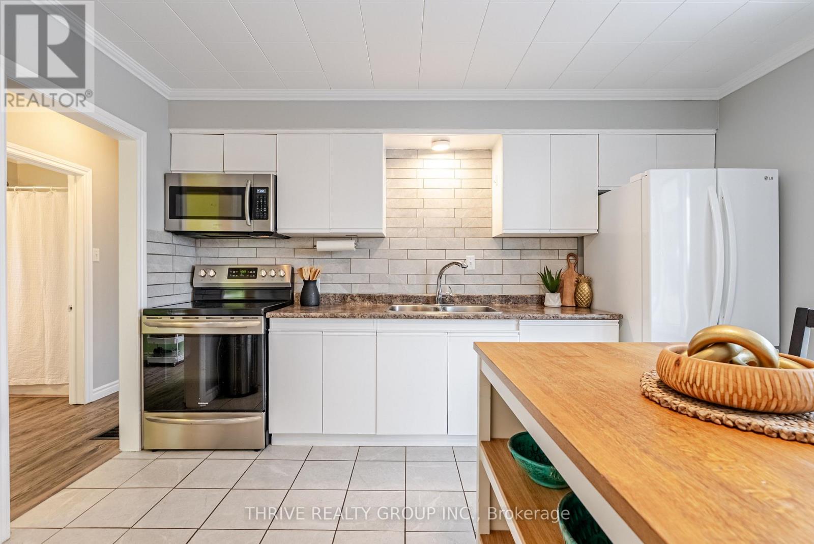 43399 Sparta Line, Central Elgin, Ontario  N5P 3S8 - Photo 10 - X12702338