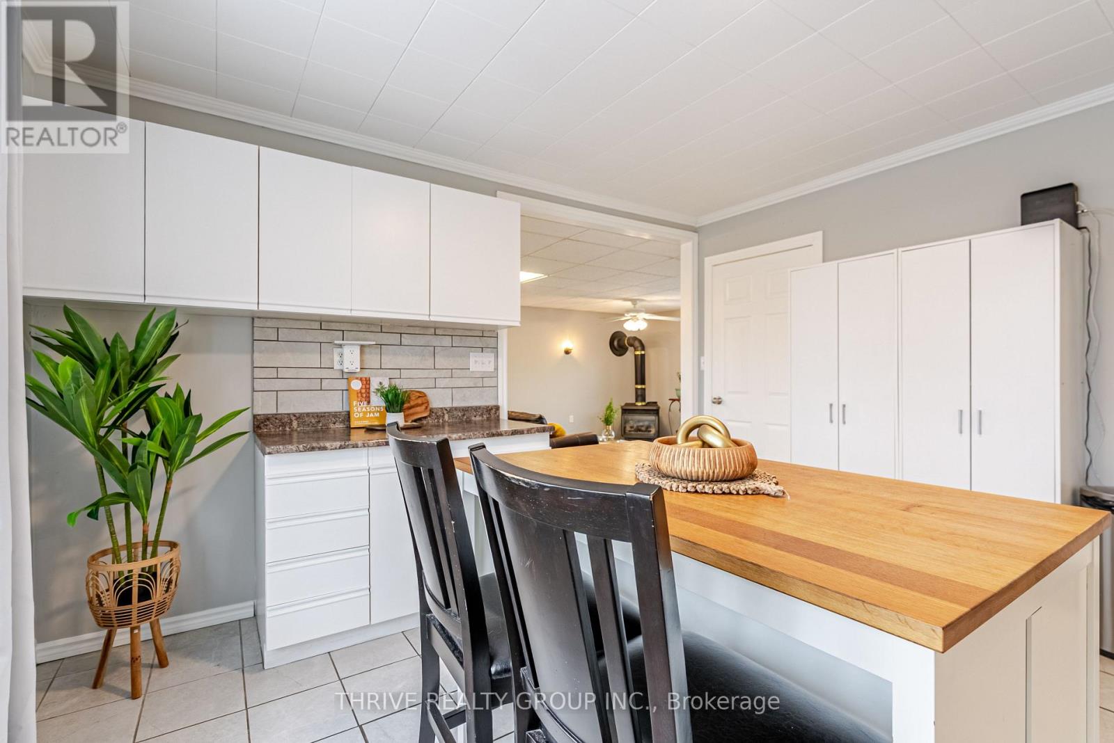 43399 Sparta Line, Central Elgin, Ontario  N5P 3S8 - Photo 11 - X12702338