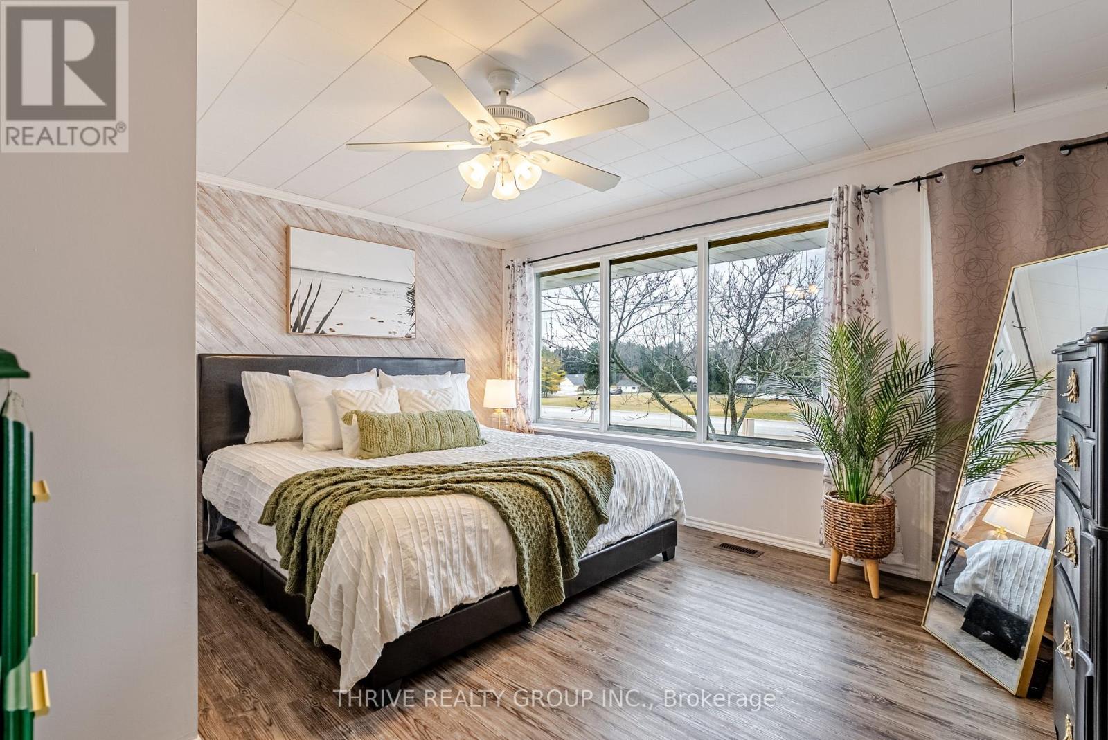 43399 Sparta Line, Central Elgin, Ontario  N5P 3S8 - Photo 14 - X12702338