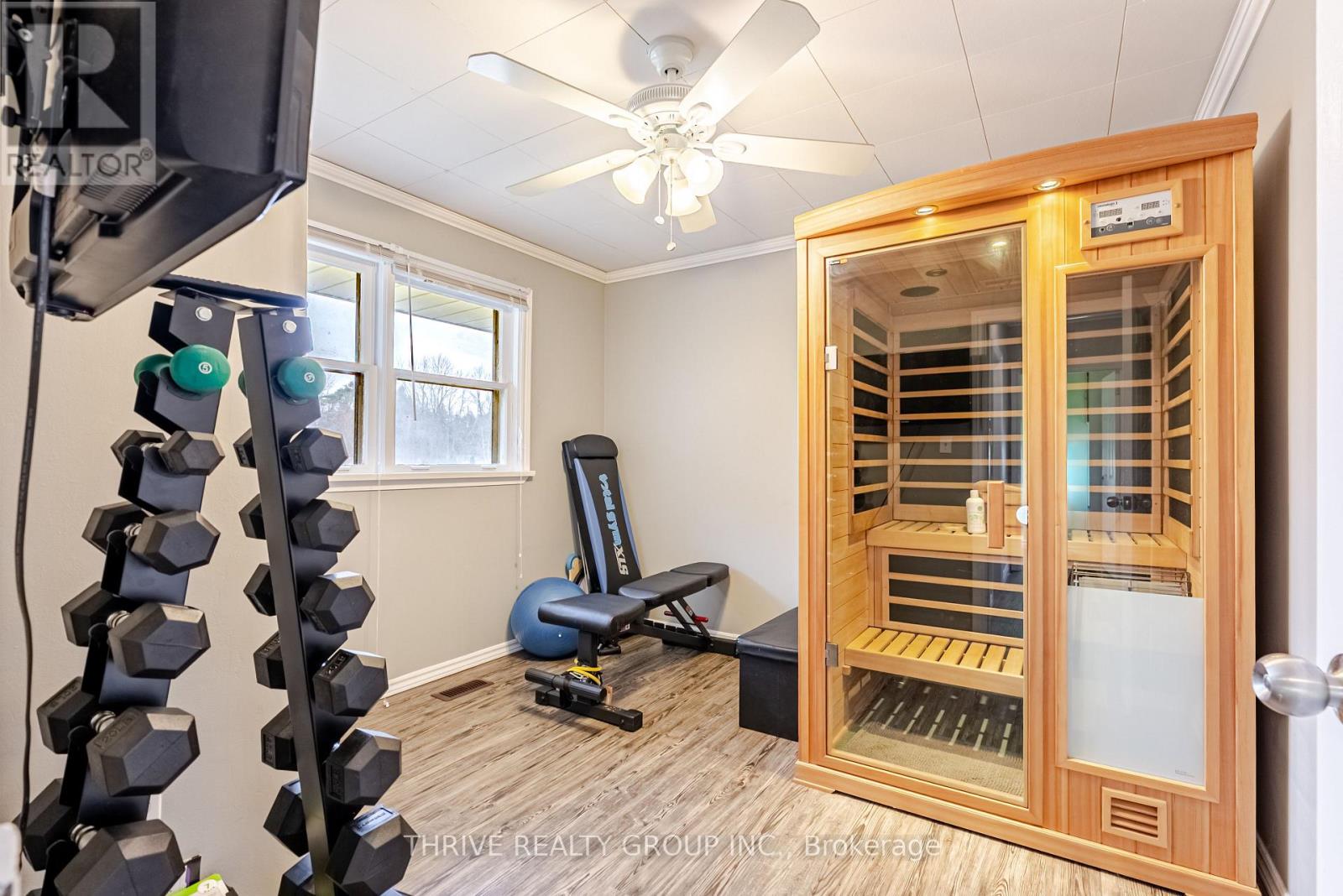 43399 Sparta Line, Central Elgin, Ontario  N5P 3S8 - Photo 16 - X12702338