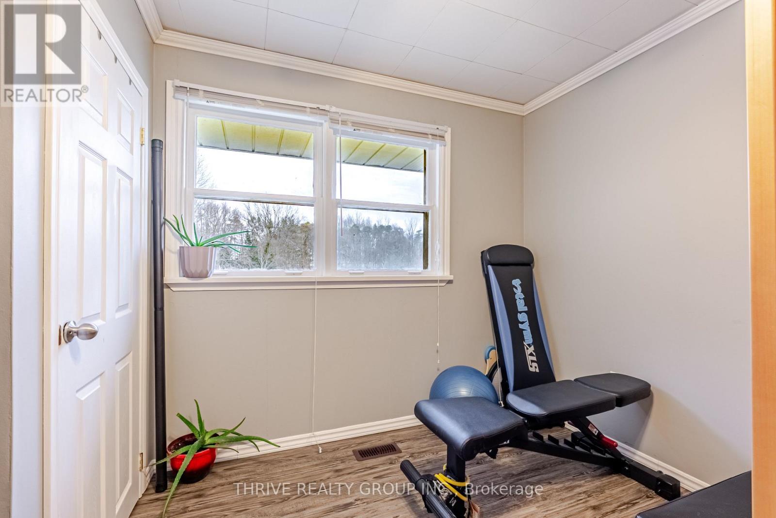 43399 Sparta Line, Central Elgin, Ontario  N5P 3S8 - Photo 17 - X12702338