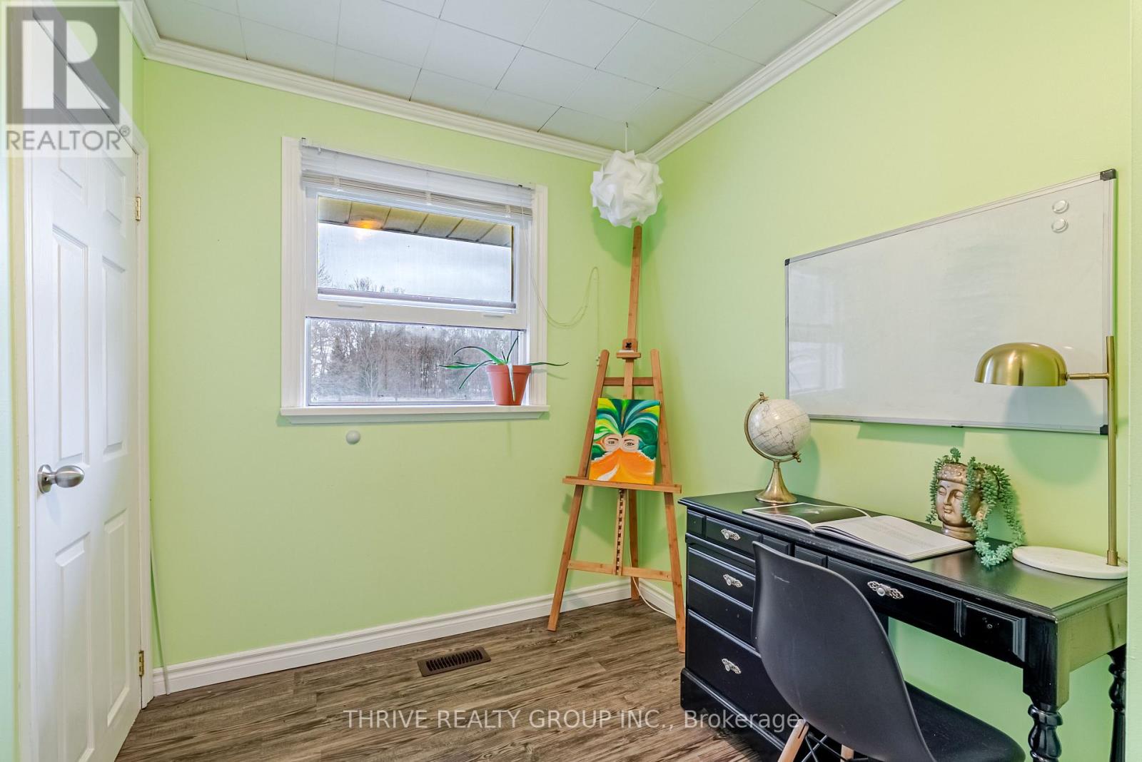 43399 Sparta Line, Central Elgin, Ontario  N5P 3S8 - Photo 18 - X12702338