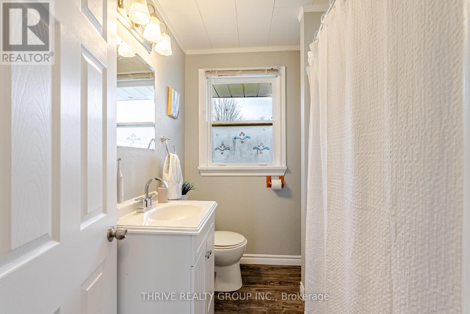 43399 Sparta Line, Central Elgin, Ontario  N5P 3S8 - Photo 19 - X12702338