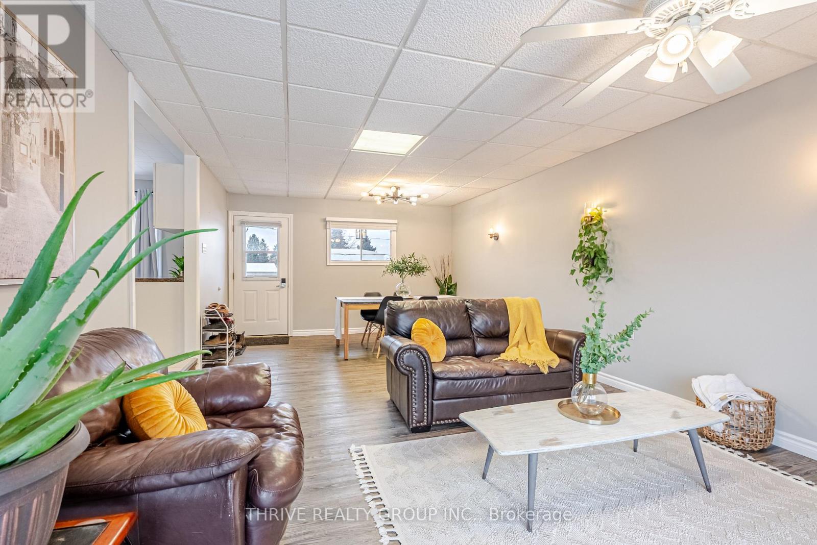 43399 Sparta Line, Central Elgin, Ontario  N5P 3S8 - Photo 2 - X12702338