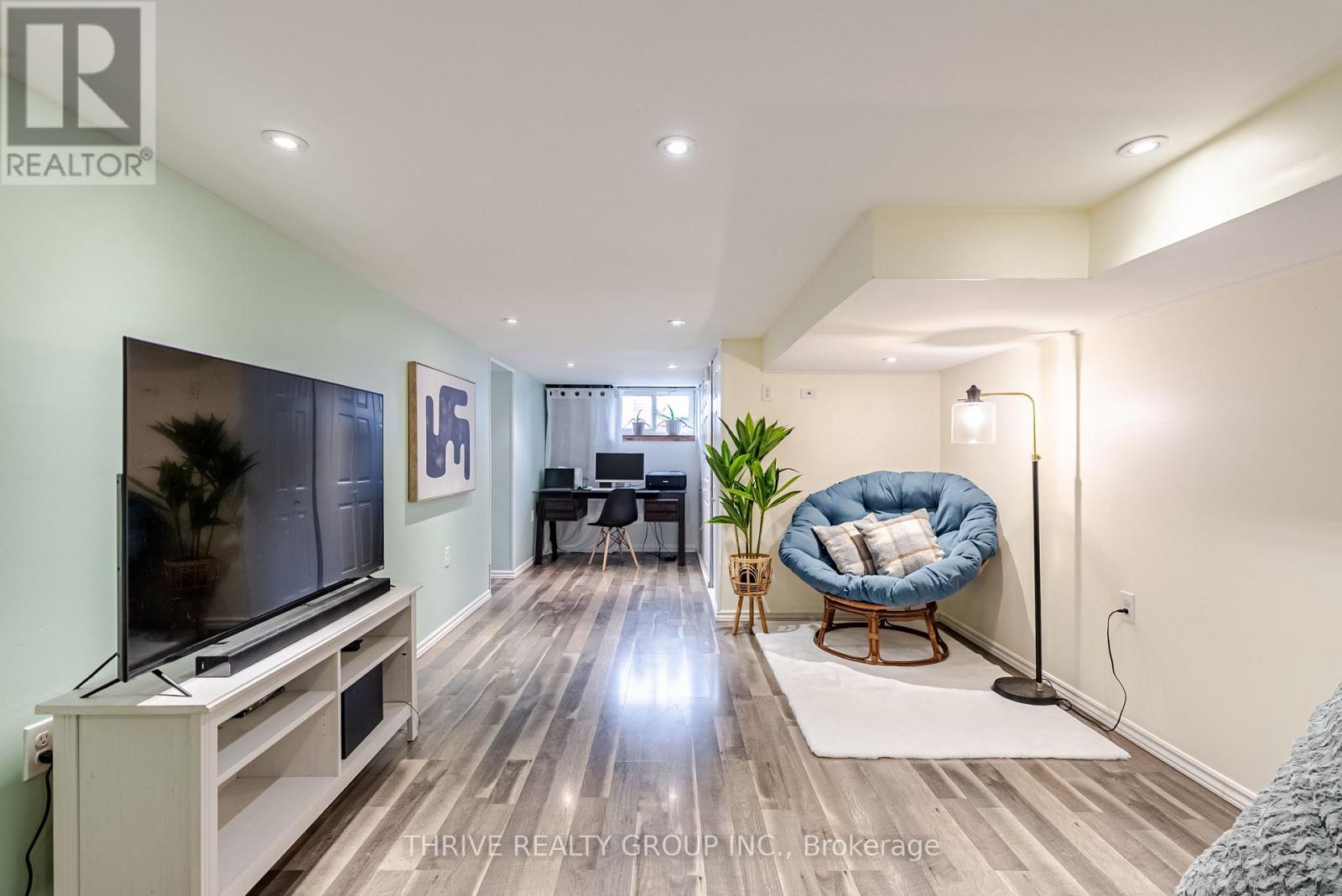 43399 Sparta Line, Central Elgin, Ontario  N5P 3S8 - Photo 21 - X12702338