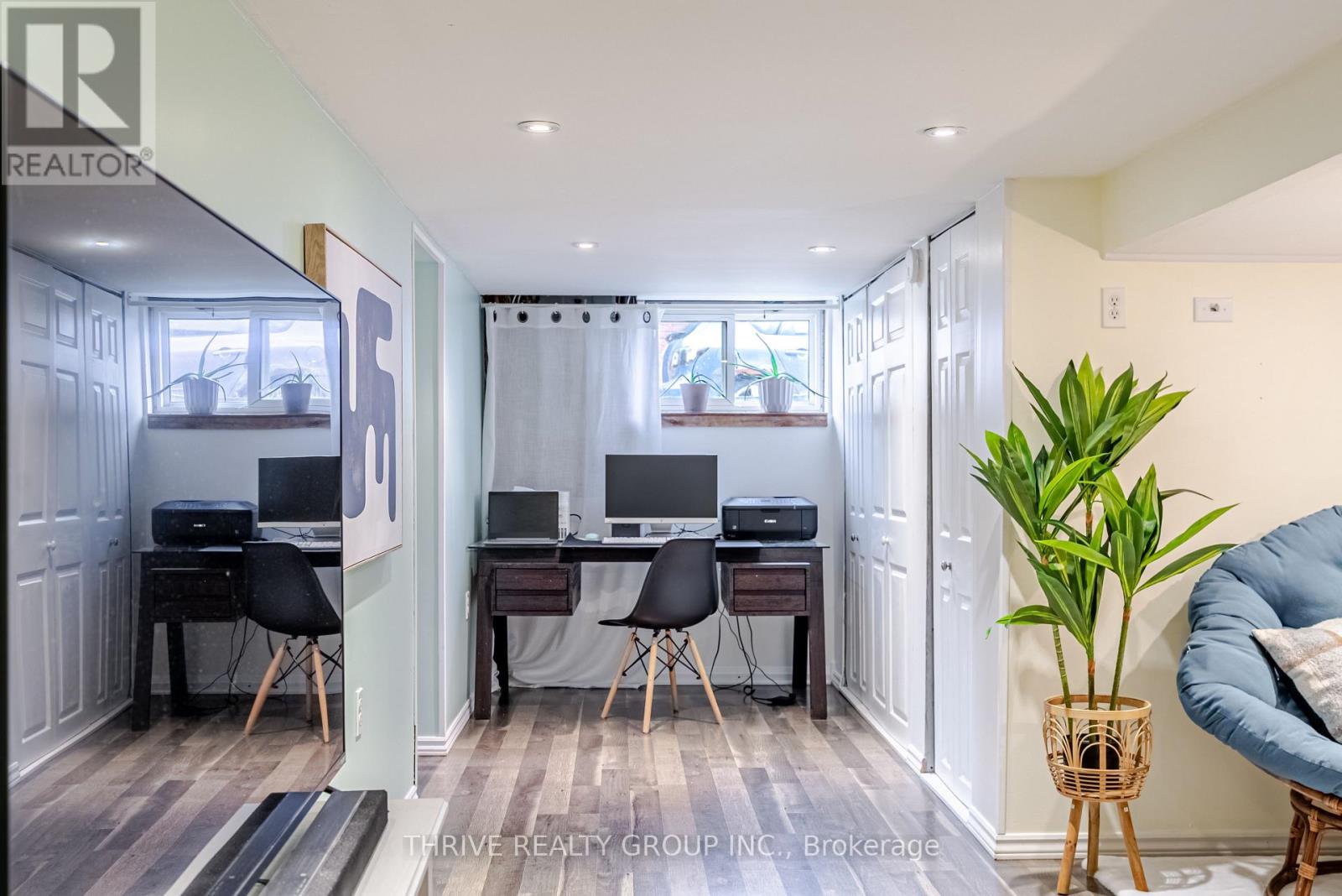 43399 Sparta Line, Central Elgin, Ontario  N5P 3S8 - Photo 22 - X12702338