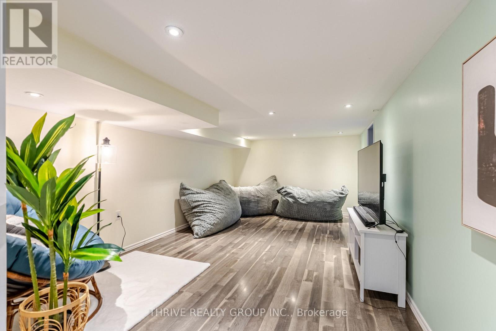 43399 Sparta Line, Central Elgin, Ontario  N5P 3S8 - Photo 23 - X12702338