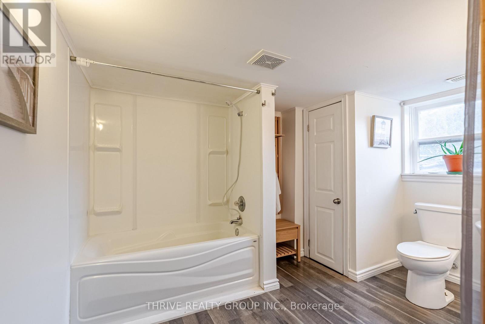 43399 Sparta Line, Central Elgin, Ontario  N5P 3S8 - Photo 25 - X12702338