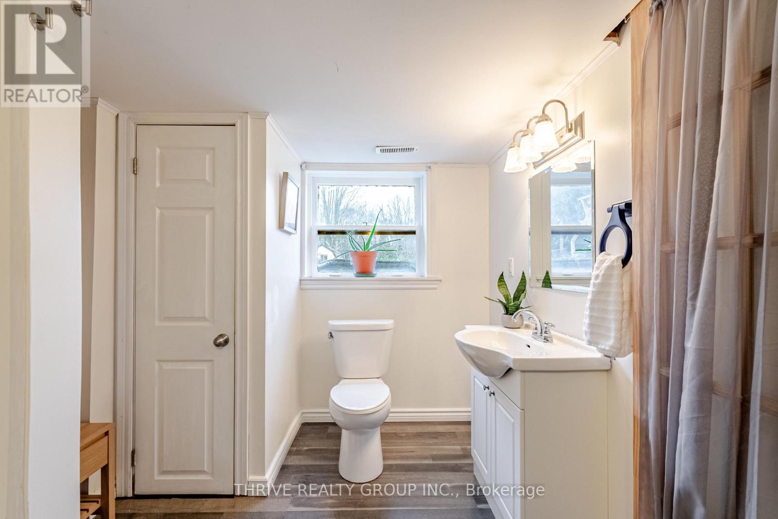 43399 Sparta Line, Central Elgin, Ontario  N5P 3S8 - Photo 26 - X12702338