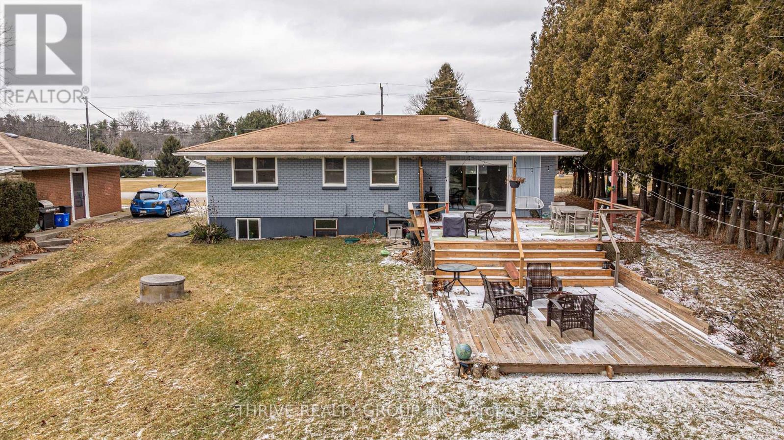 43399 Sparta Line, Central Elgin, Ontario  N5P 3S8 - Photo 27 - X12702338