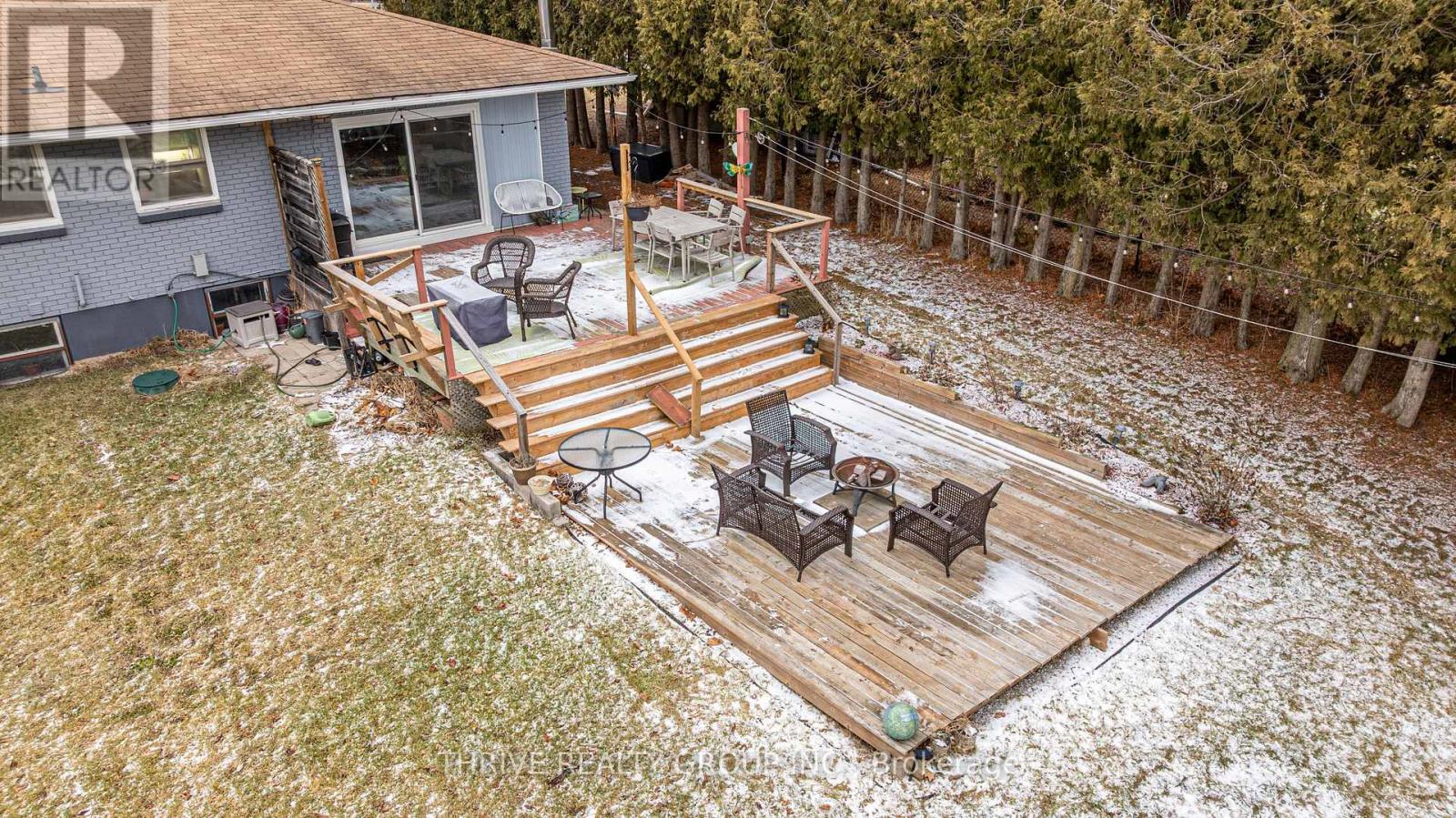 43399 Sparta Line, Central Elgin, Ontario  N5P 3S8 - Photo 28 - X12702338