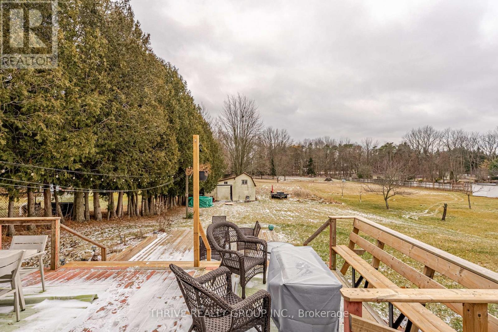 43399 Sparta Line, Central Elgin, Ontario  N5P 3S8 - Photo 29 - X12702338