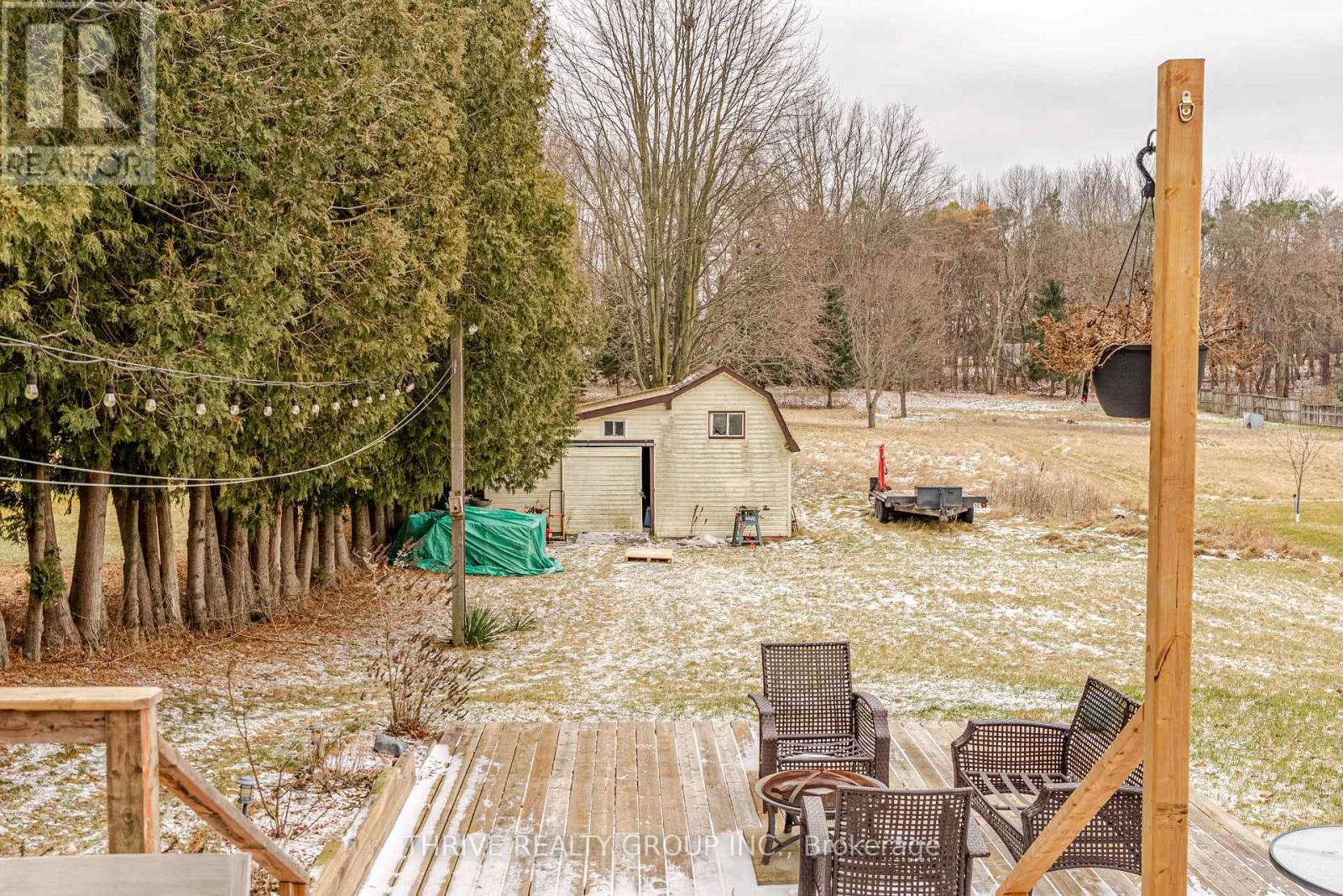 43399 Sparta Line, Central Elgin, Ontario  N5P 3S8 - Photo 30 - X12702338