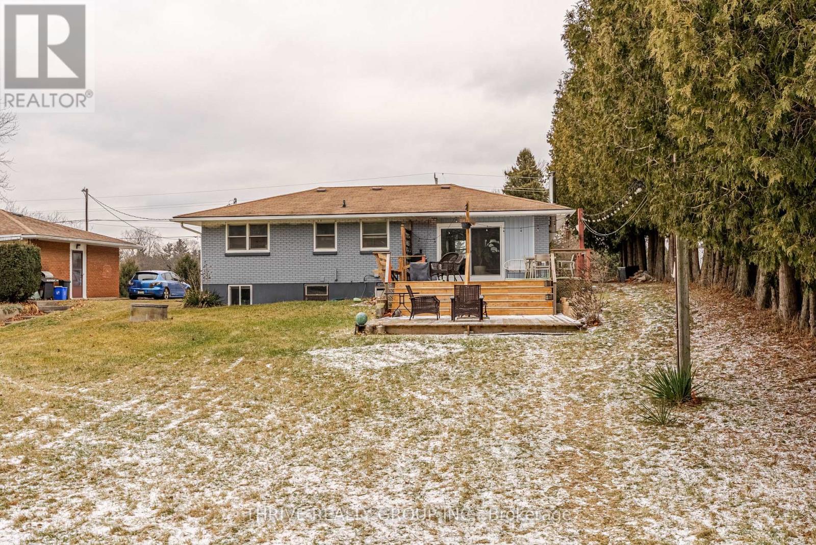 43399 Sparta Line, Central Elgin, Ontario  N5P 3S8 - Photo 31 - X12702338