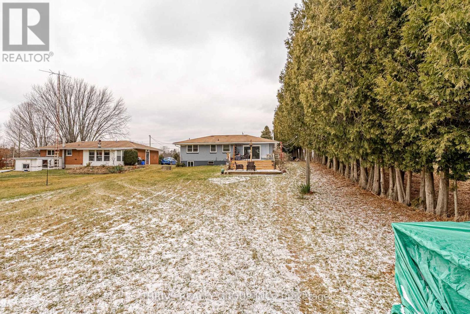 43399 Sparta Line, Central Elgin, Ontario  N5P 3S8 - Photo 32 - X12702338