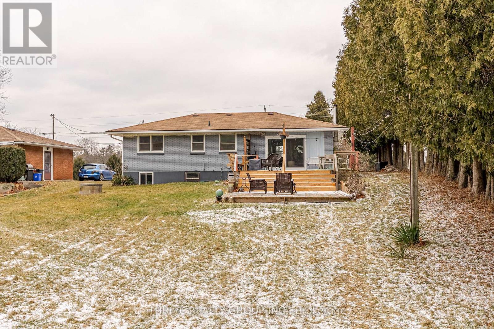 43399 Sparta Line, Central Elgin, Ontario  N5P 3S8 - Photo 33 - X12702338