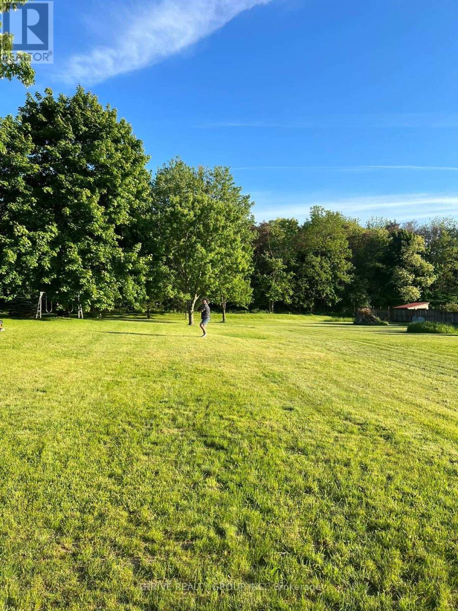 43399 Sparta Line, Central Elgin, Ontario  N5P 3S8 - Photo 36 - X12702338
