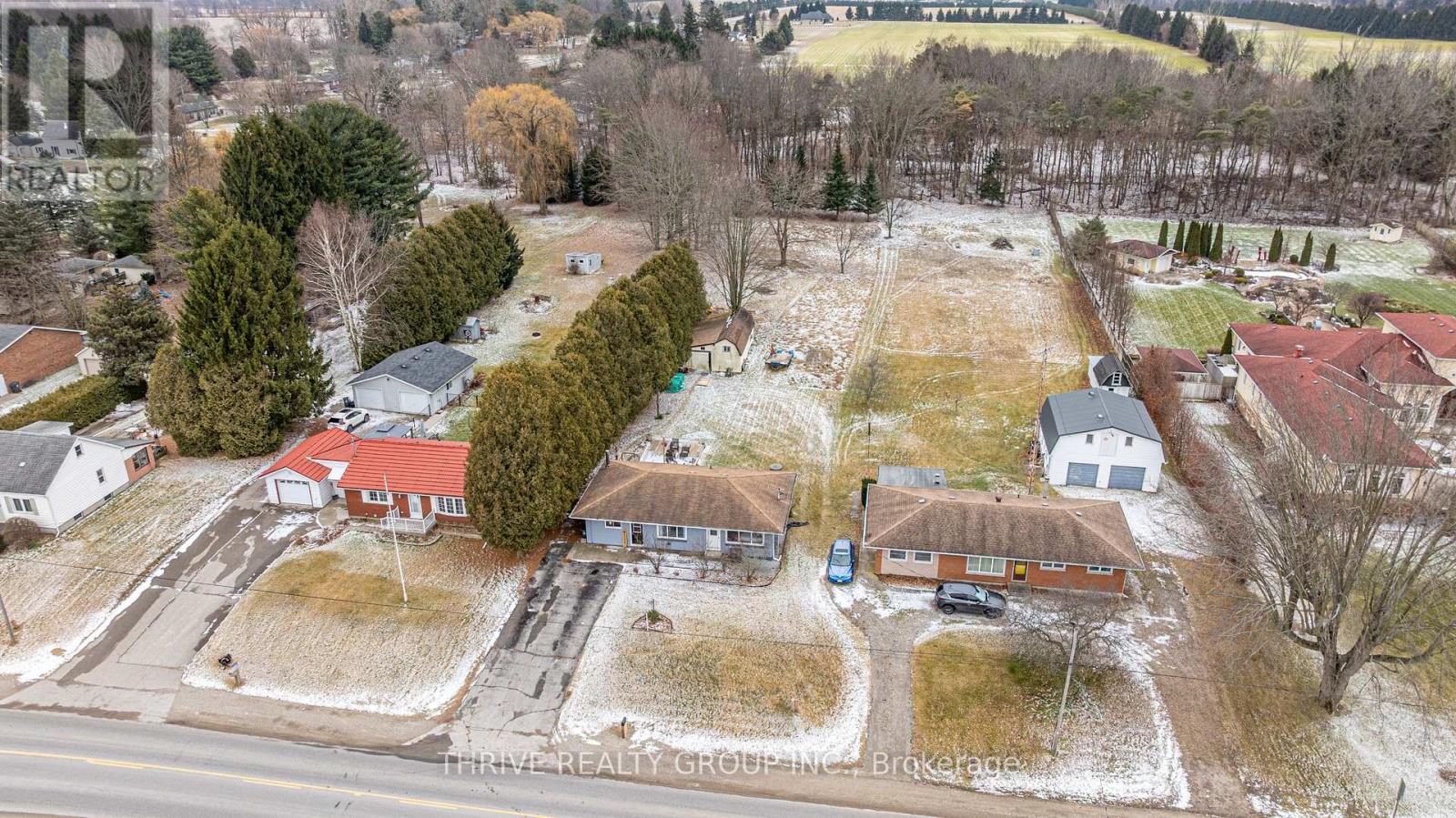 43399 Sparta Line, Central Elgin, Ontario  N5P 3S8 - Photo 39 - X12702338