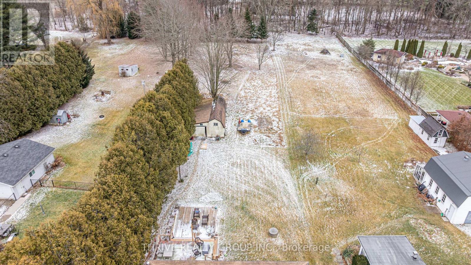 43399 Sparta Line, Central Elgin, Ontario  N5P 3S8 - Photo 40 - X12702338