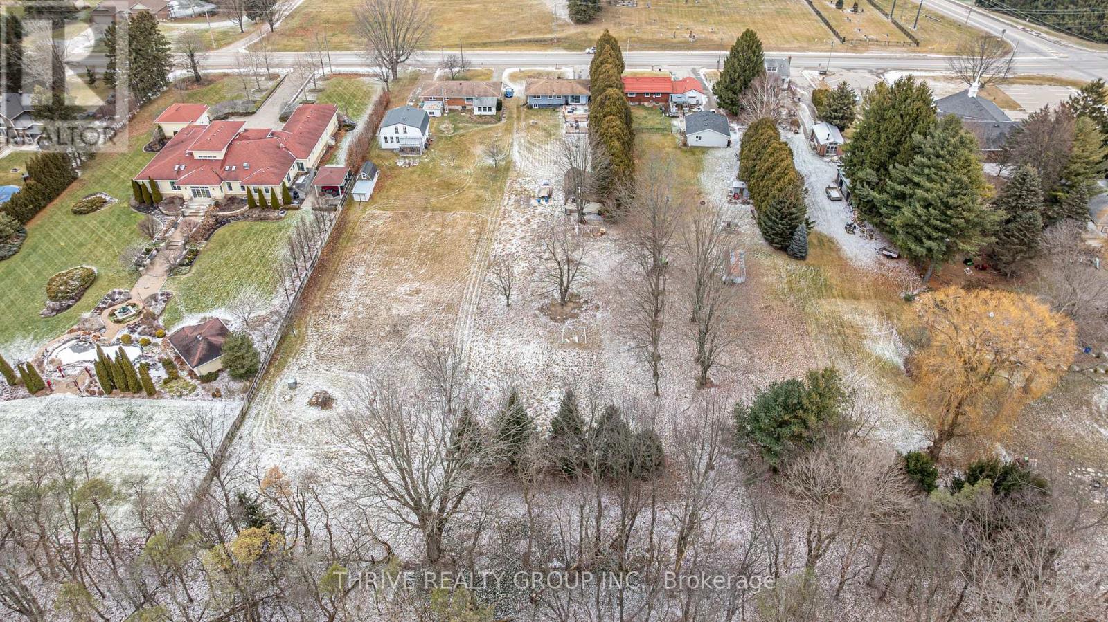 43399 Sparta Line, Central Elgin, Ontario  N5P 3S8 - Photo 41 - X12702338