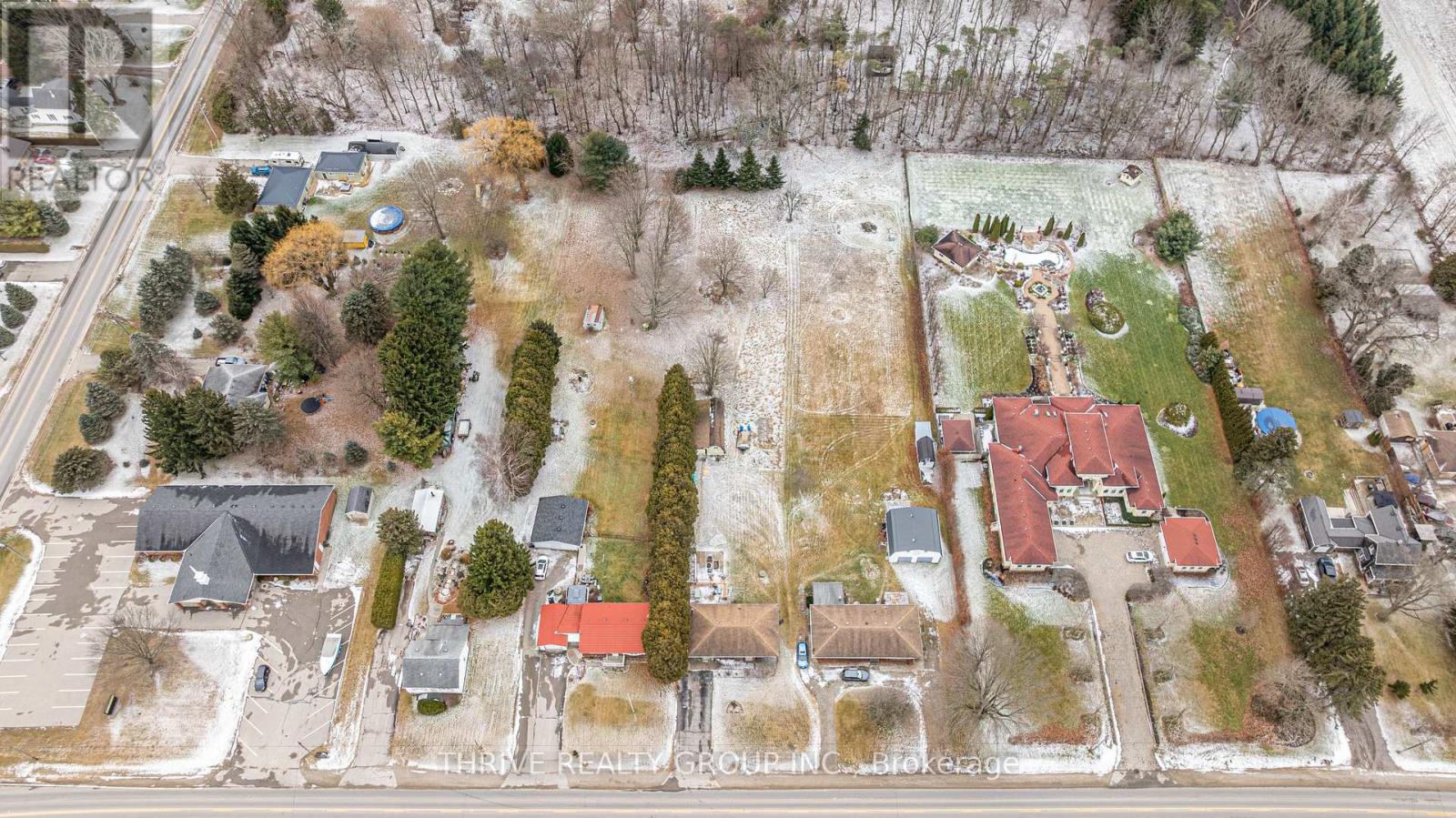 43399 Sparta Line, Central Elgin, Ontario  N5P 3S8 - Photo 42 - X12702338