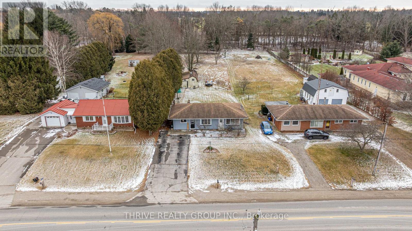 43399 Sparta Line, Central Elgin, Ontario  N5P 3S8 - Photo 43 - X12702338