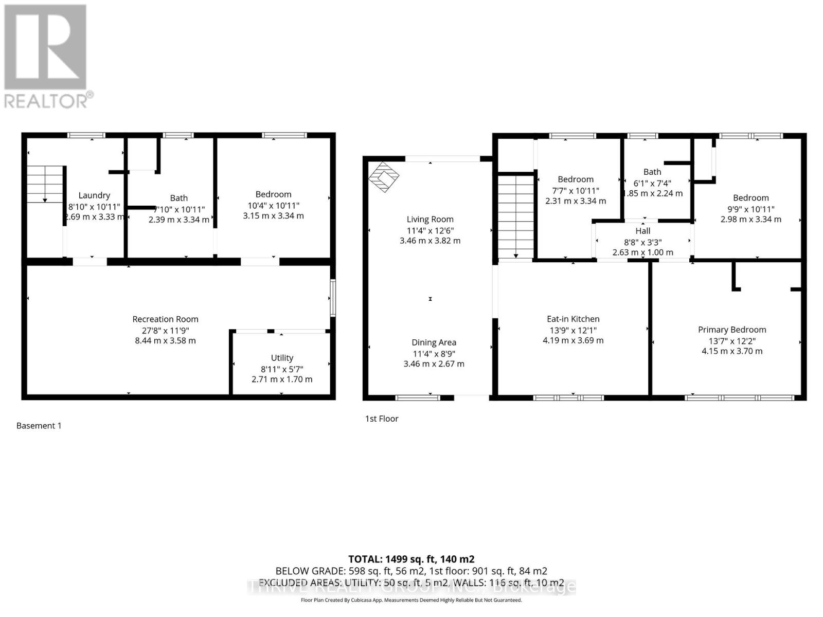 43399 Sparta Line, Central Elgin, Ontario  N5P 3S8 - Photo 44 - X12702338