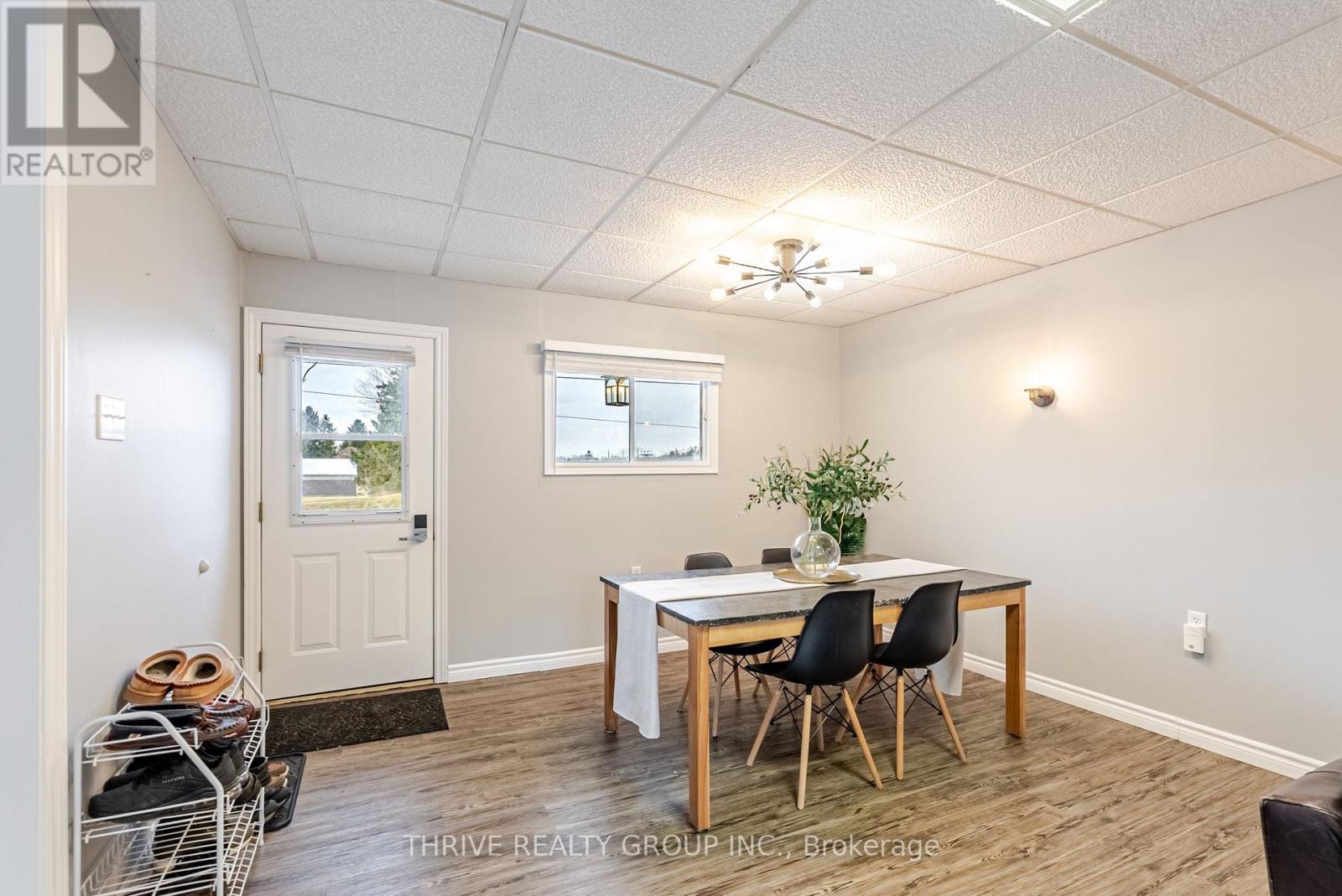 43399 Sparta Line, Central Elgin, Ontario  N5P 3S8 - Photo 5 - X12702338