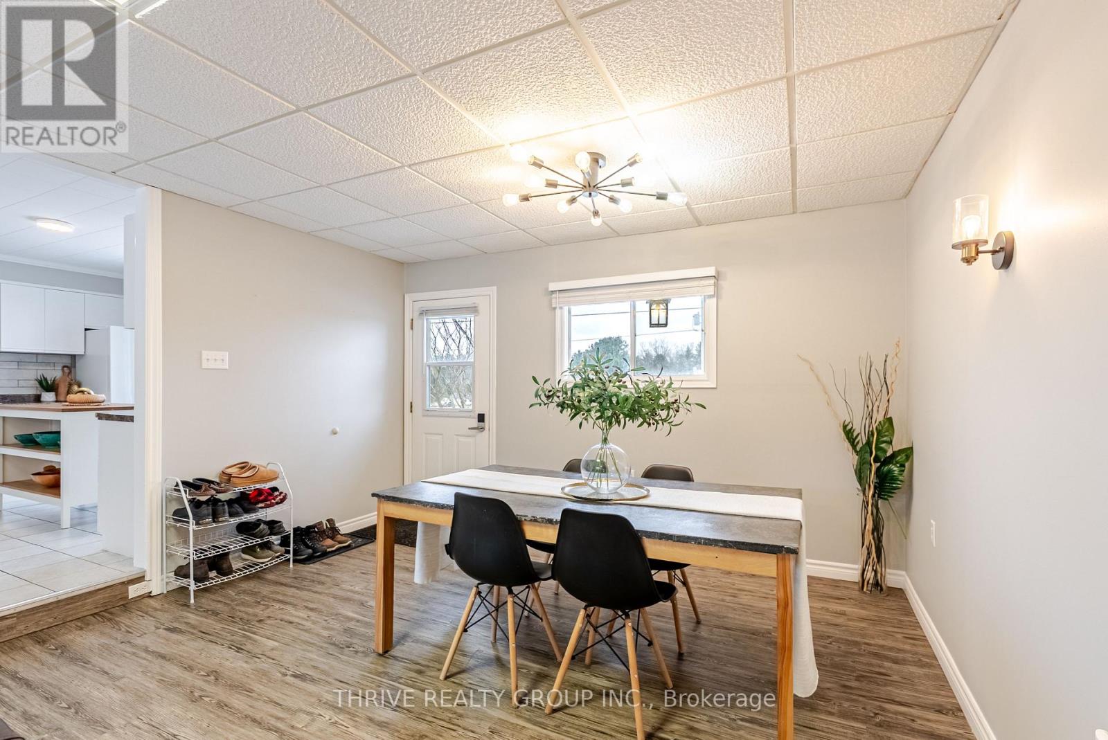 43399 Sparta Line, Central Elgin, Ontario  N5P 3S8 - Photo 6 - X12702338