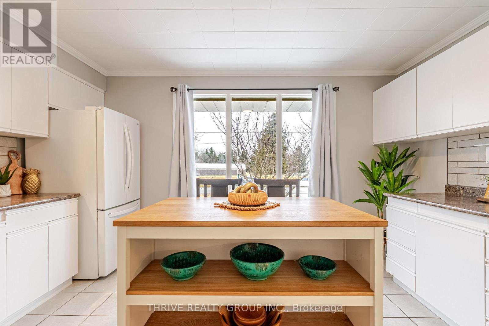 43399 Sparta Line, Central Elgin, Ontario  N5P 3S8 - Photo 8 - X12702338