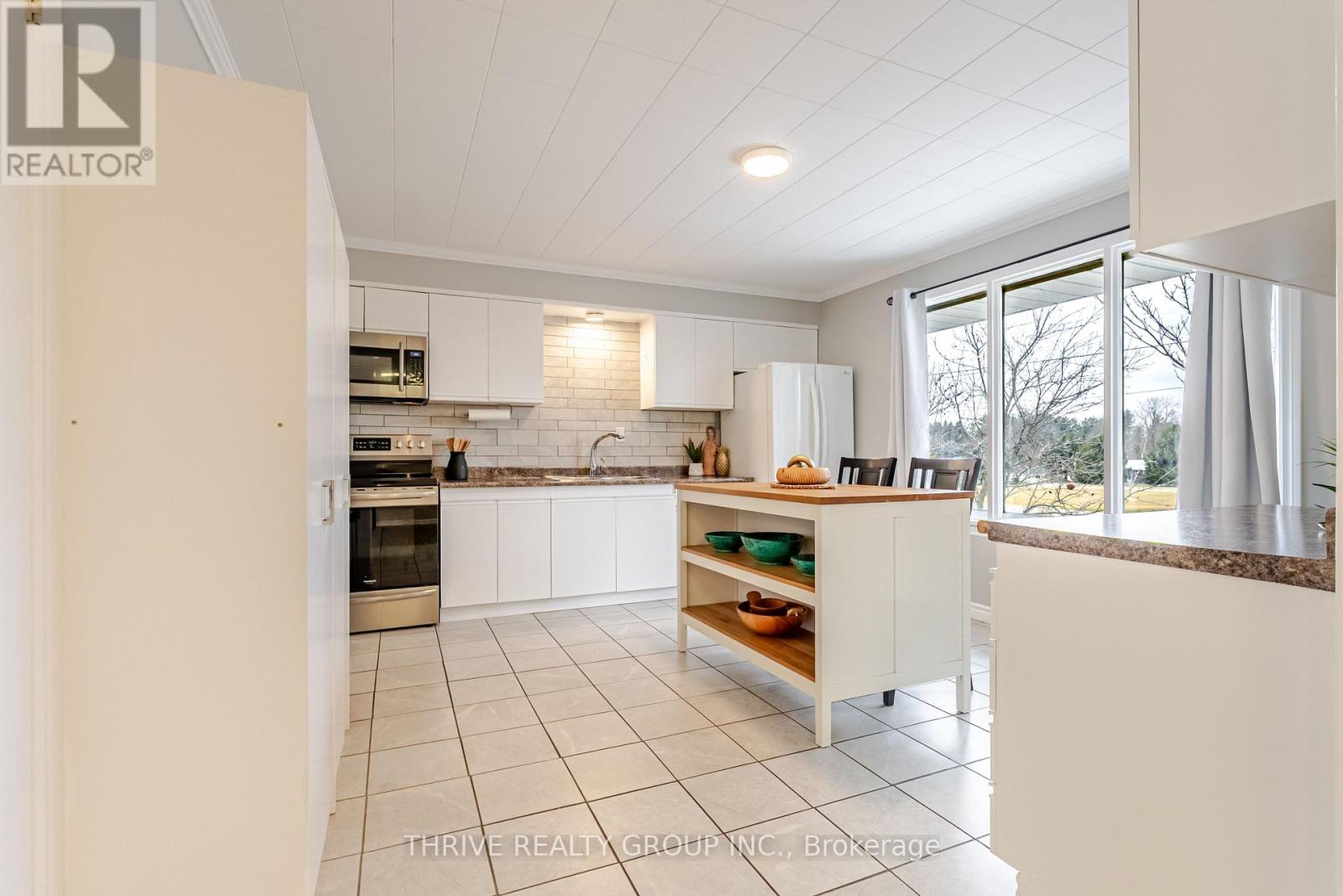 43399 Sparta Line, Central Elgin, Ontario  N5P 3S8 - Photo 9 - X12702338