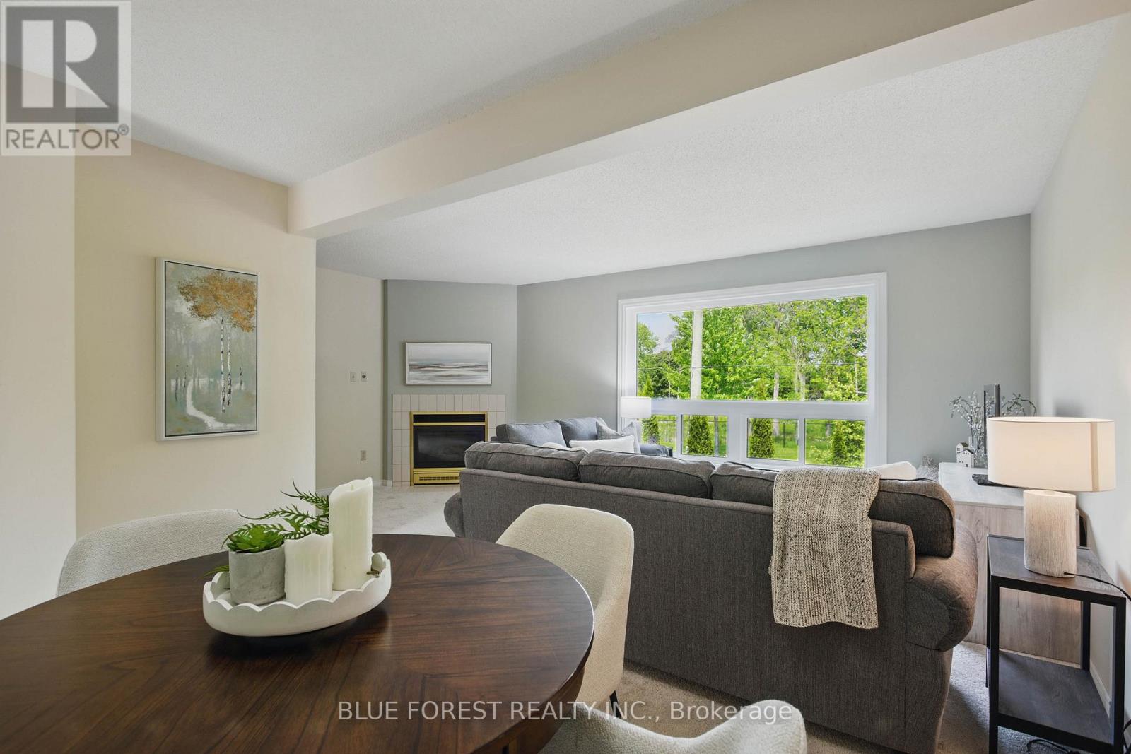 82 - 1990 Wavell Street, London East, Ontario  N5V 4N5 - Photo 11 - X12702344