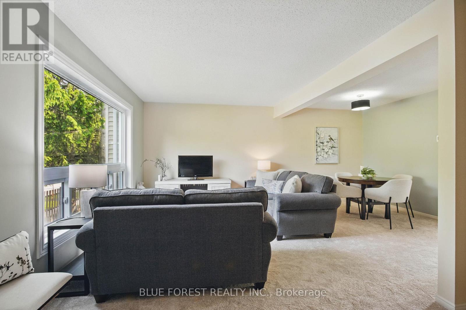 82 - 1990 Wavell Street, London East, Ontario  N5V 4N5 - Photo 14 - X12702344