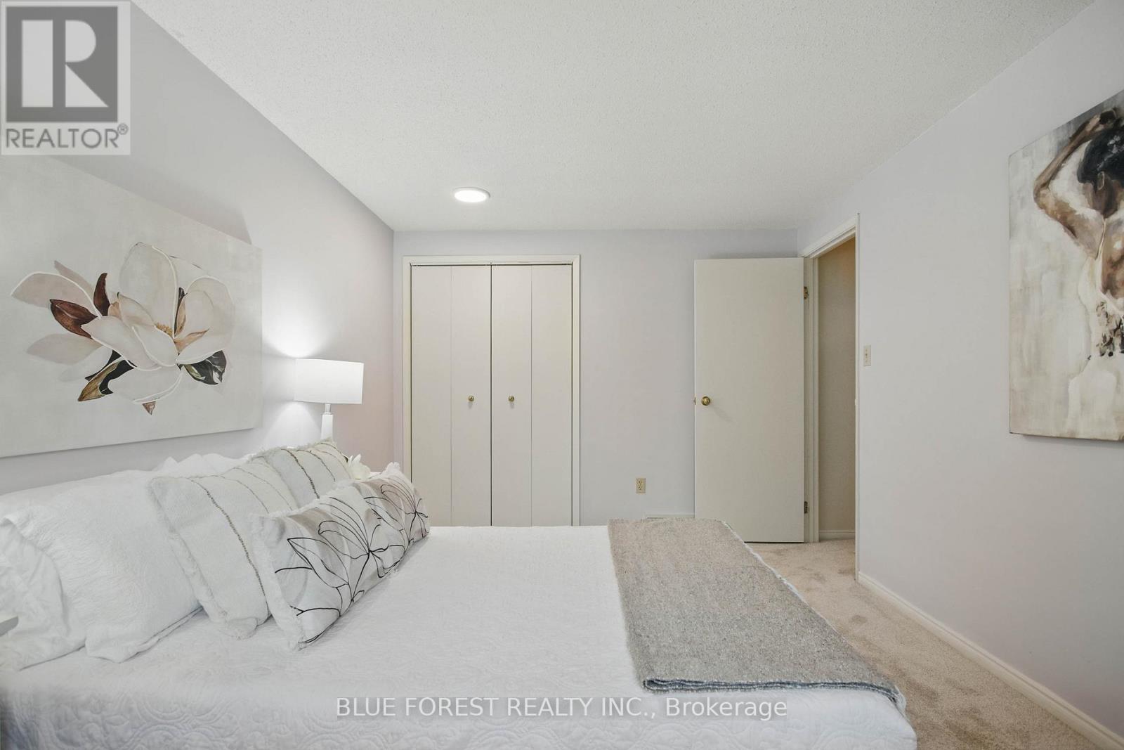 82 - 1990 Wavell Street, London East, Ontario  N5V 4N5 - Photo 26 - X12702344