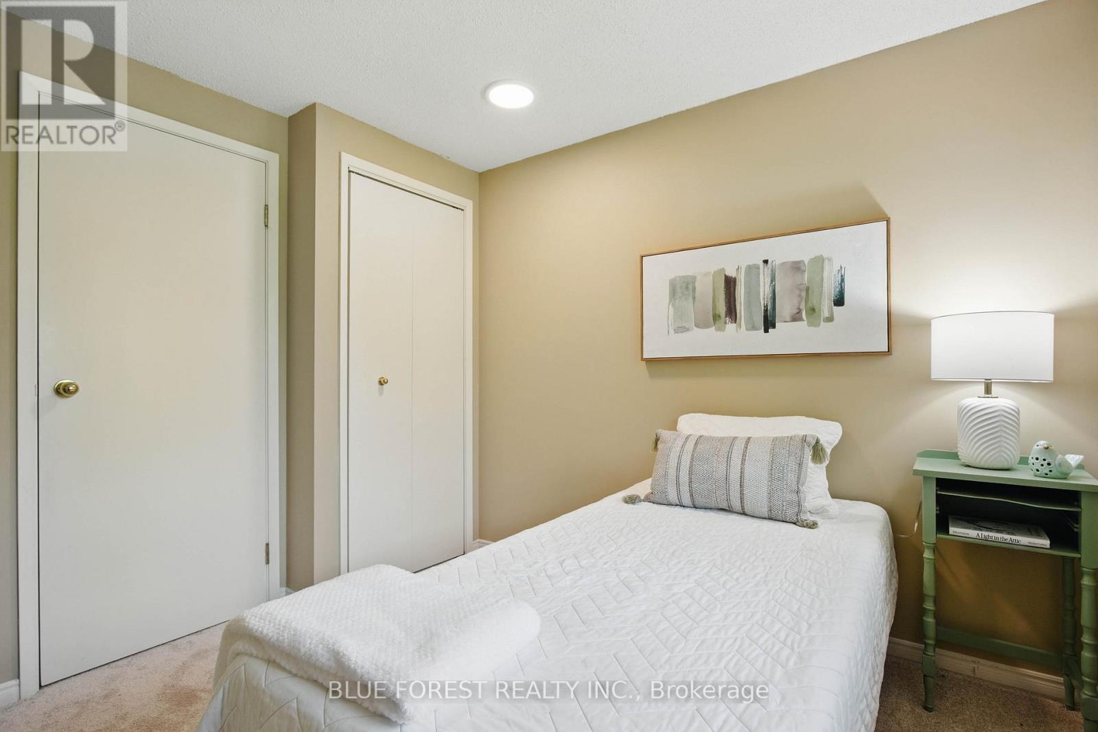 82 - 1990 Wavell Street, London East, Ontario  N5V 4N5 - Photo 30 - X12702344