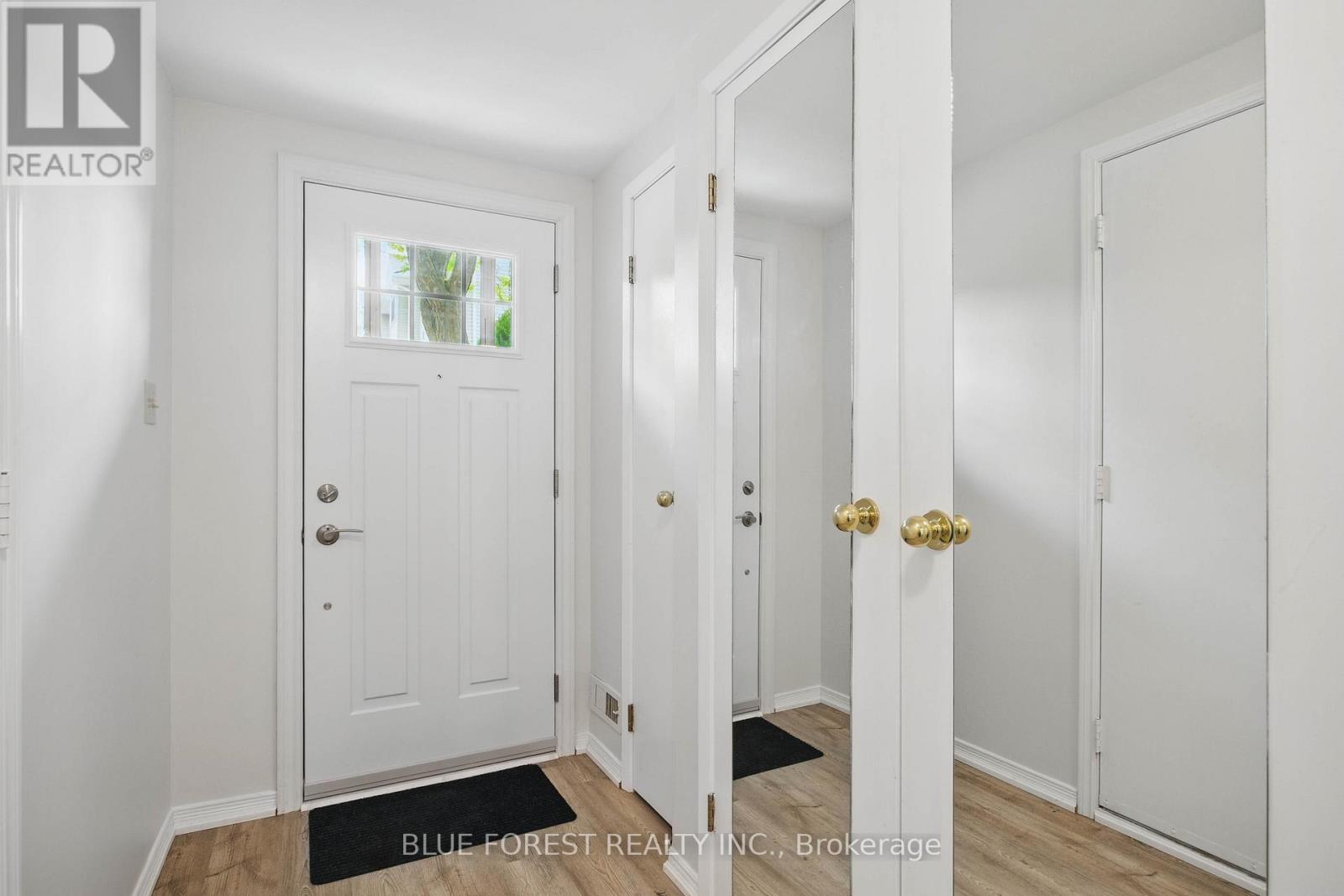 82 - 1990 Wavell Street, London East, Ontario  N5V 4N5 - Photo 31 - X12702344