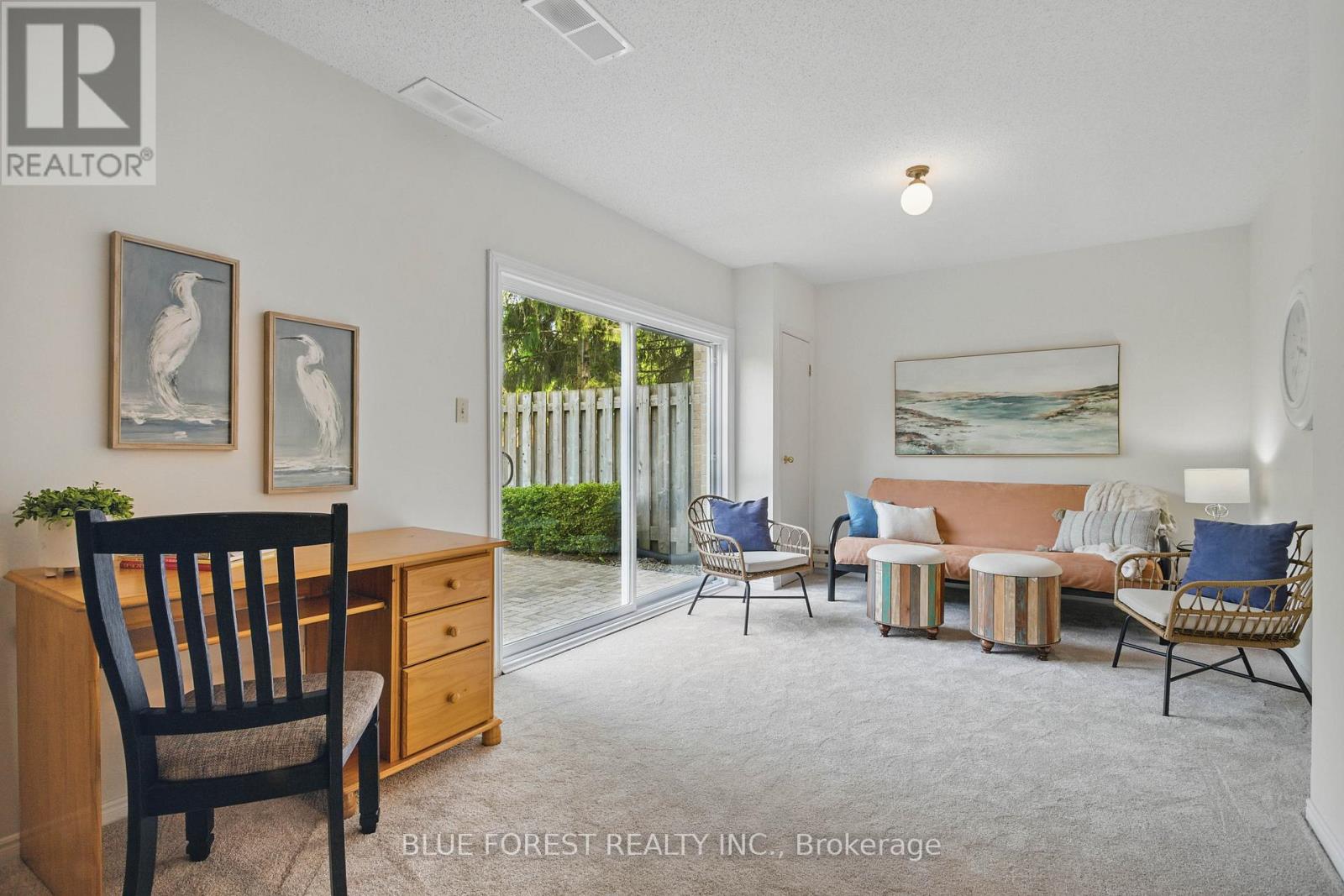 82 - 1990 Wavell Street, London East, Ontario  N5V 4N5 - Photo 34 - X12702344