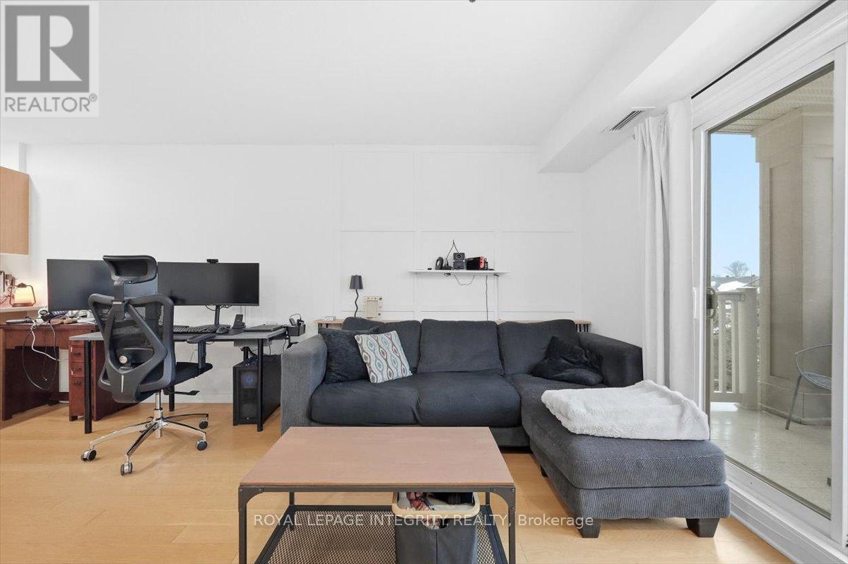303 - 151 Potts Private, Ottawa, Ontario  K4A 0V7 - Photo 13 - X12702316