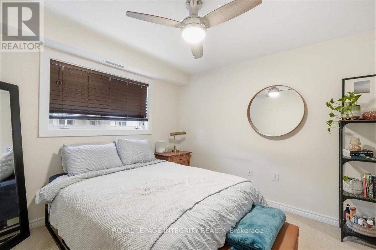 303 - 151 Potts Private, Ottawa, Ontario  K4A 0V7 - Photo 14 - X12702316