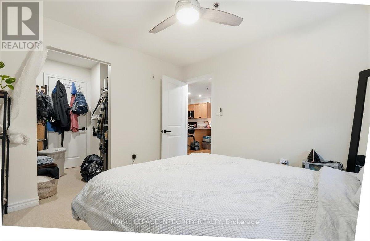 303 - 151 Potts Private, Ottawa, Ontario  K4A 0V7 - Photo 15 - X12702316