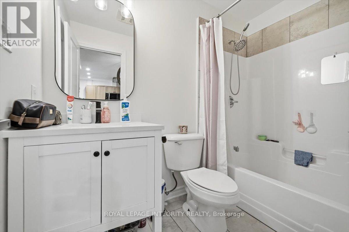 303 - 151 Potts Private, Ottawa, Ontario  K4A 0V7 - Photo 16 - X12702316