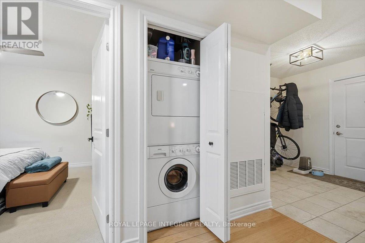 303 - 151 Potts Private, Ottawa, Ontario  K4A 0V7 - Photo 17 - X12702316