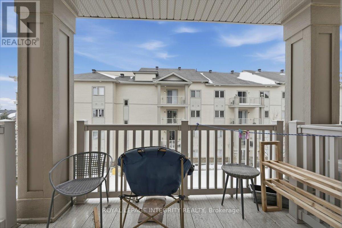 303 - 151 Potts Private, Ottawa, Ontario  K4A 0V7 - Photo 18 - X12702316