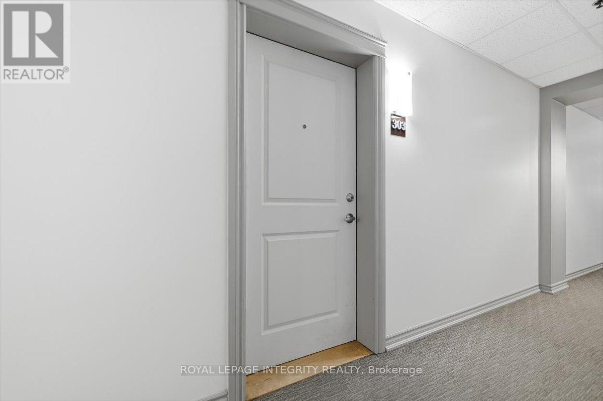 303 - 151 Potts Private, Ottawa, Ontario  K4A 0V7 - Photo 5 - X12702316