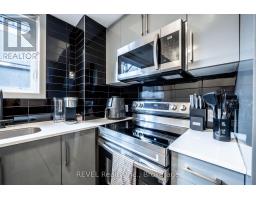 114 - 6065 MCLEOD ROAD, Niagara Falls, Ontario