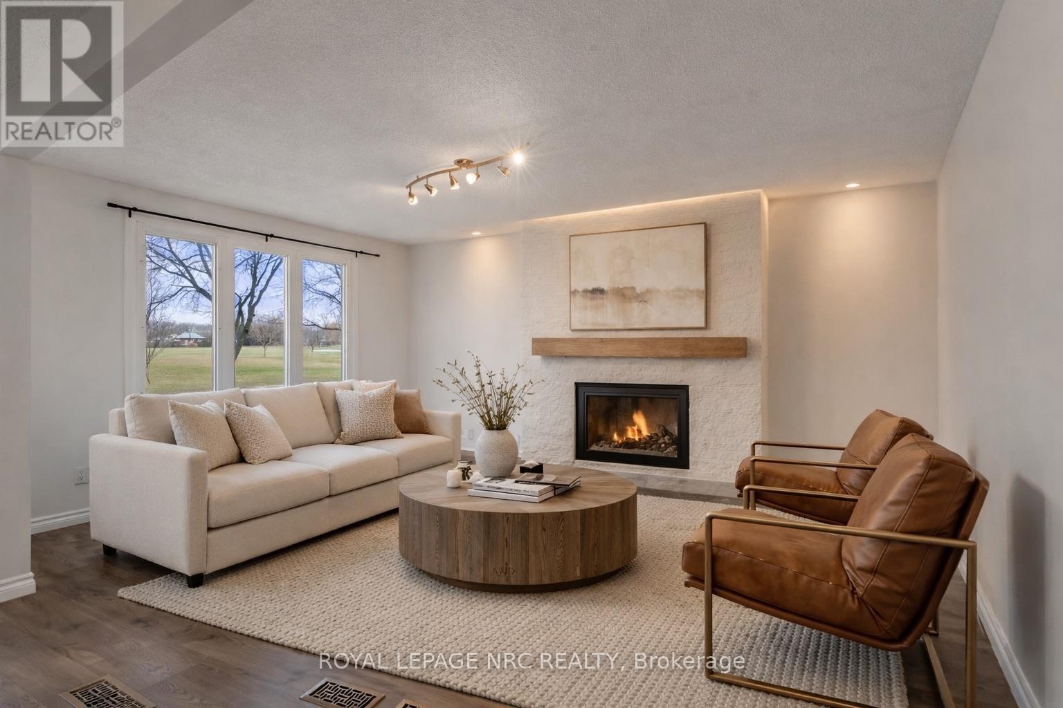 5698 Heritage Drive, Niagara Falls (Church's Lane), Ontario  L2J 3L2 - Photo 6 - X12702290