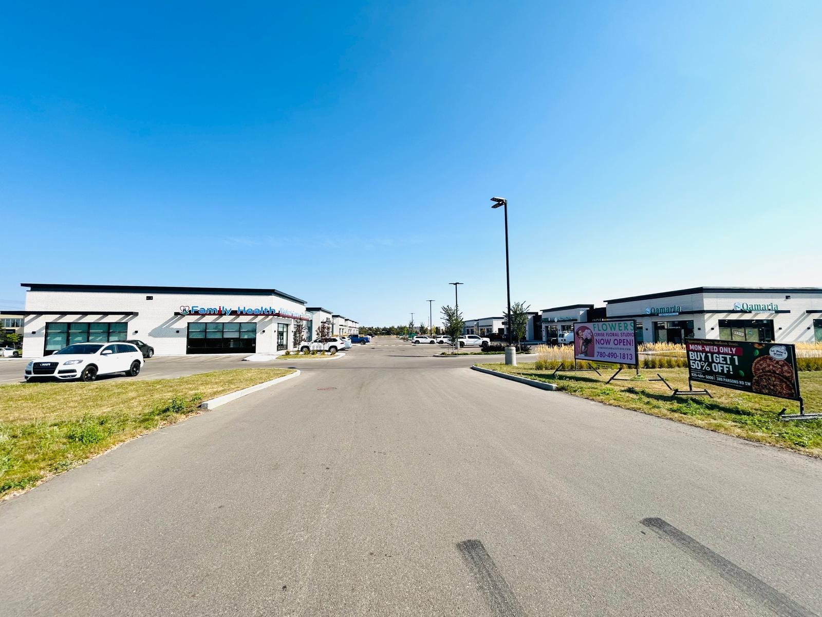 369  Parsons Rd, Edmonton, Alberta  T6X 0W6 - Photo 6 - 43690593