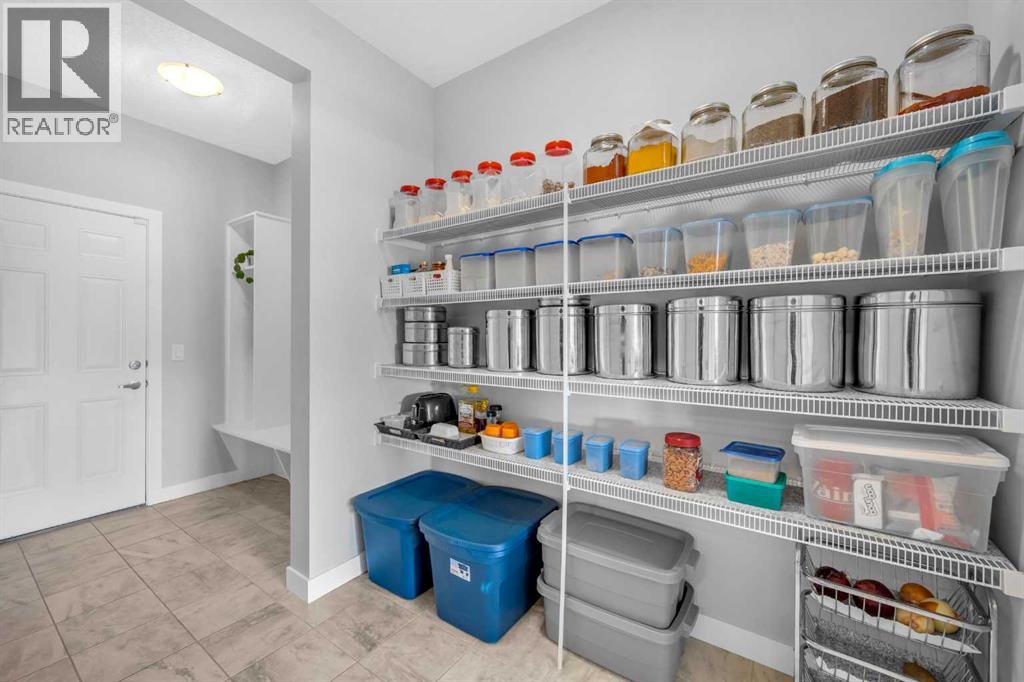 660 Reynolds Crescent Sw, Airdrie, Alberta  T4B 5G1 - Photo 14 - A2279688