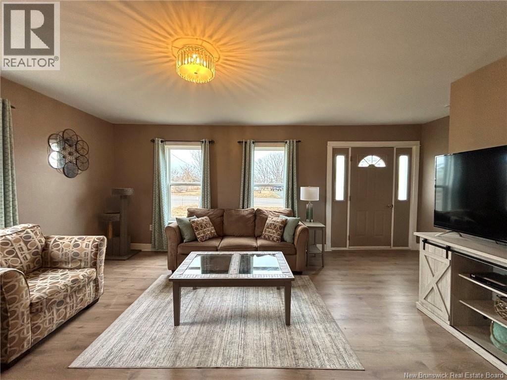 844 Route 776, Grand Manan, New Brunswick  E5G 2E2 - Photo 14 - NB132291